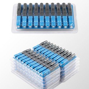 SC APC SC UPC Fast Connector