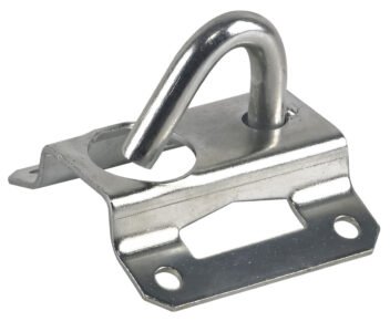 Clusterasia Retractor September 29, 2025 Philippines Retractor
