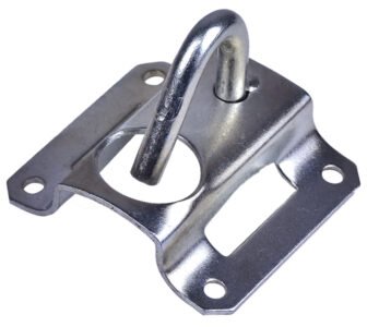 Retractor