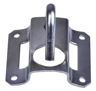 Retractor