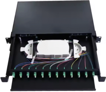 12 PORTS ODF