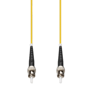 Single_Mode_Patch_Cord