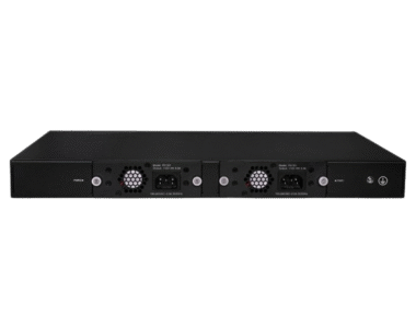 16PON Ports GPON OLT
