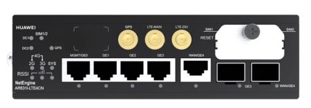 AR631I-LTE4CN