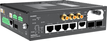 AR631I-LTE4CN