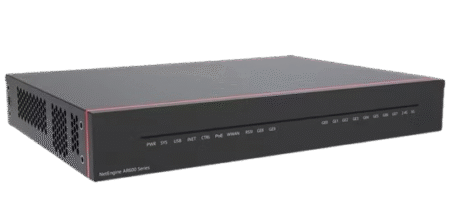 AR657W (50010486)