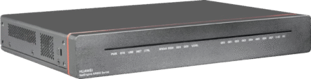 AR657W (50010486)
