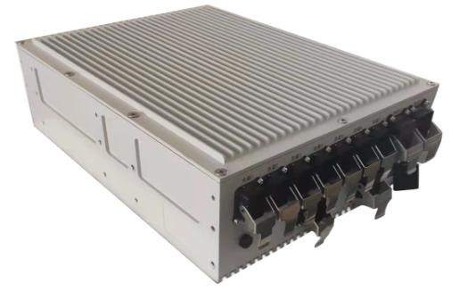 5G Base Station 48V Rectifier Outdoor Power Supply
