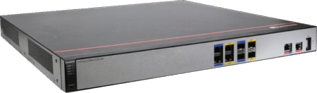 Huawei-AR6140E-9G-2AC