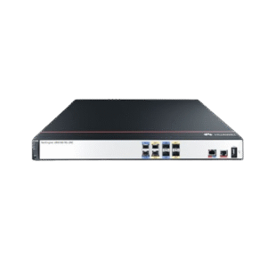 Huawei-AR6140E-9G-2AC