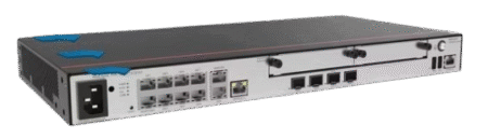 Huawei AR6710-L8T3TS1X2