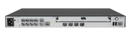 Huawei AR6710-L8T3TS1X2