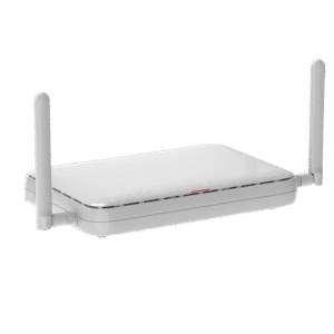 Huawei-NetEngine-AR611-LTE4EA