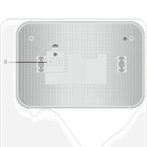 Huawei-NetEngine-AR611-LTE4EA
