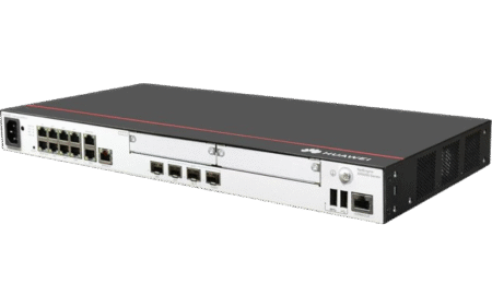 NetEngine AR6121E