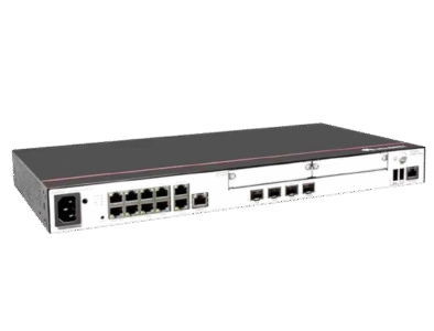NetEngine AR6121E