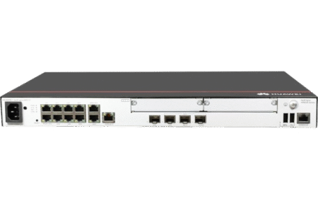 NetEngine AR6121E