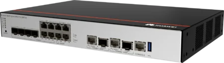NetEngine AR5710-S10T1X2 