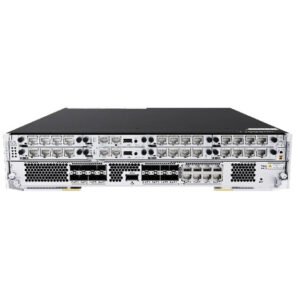 NetEngine AR8700-8