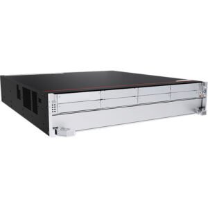 NetEngine AR8700-8