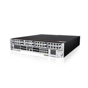 NetEngine AR8700-8