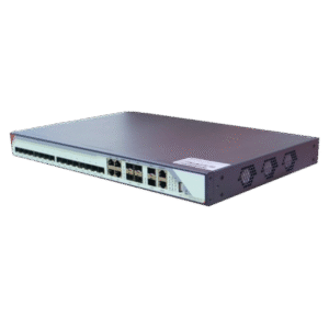 Standalone 16PON GPON OLT
