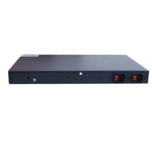 Standalone 16PON GPON OLT