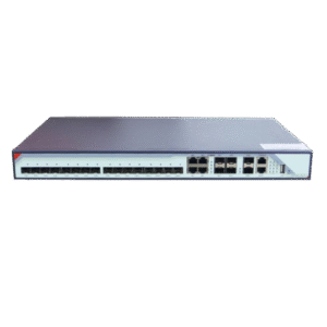 Standalone 16PON GPON OLT