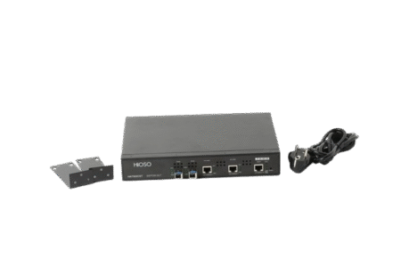 HA7302CST 2PON EPON