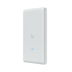U6 Mesh Pro
