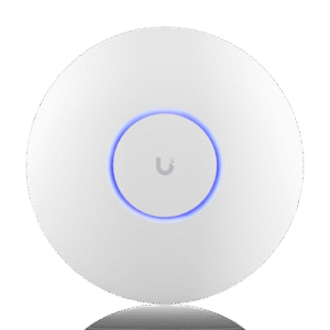 U6 Pro 