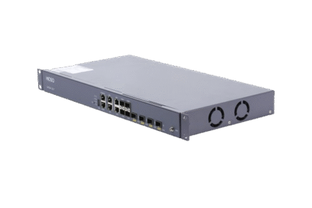 HA7304G-JT 4-Port GPON
