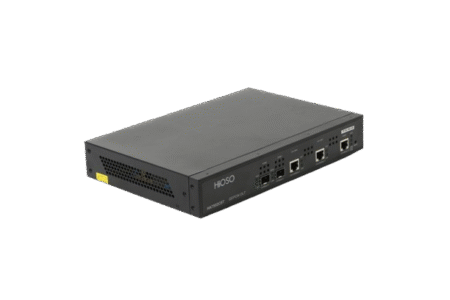 HA7302CST 2PON EPON