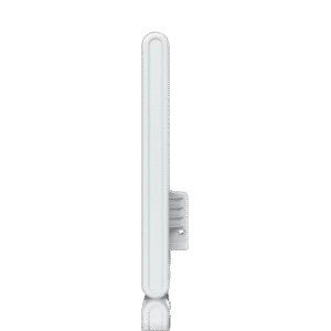 U6 Mesh Pro