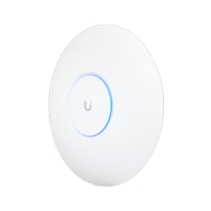 U6 Pro 