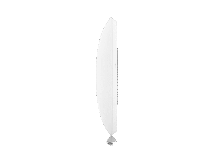 U6 Pro 
