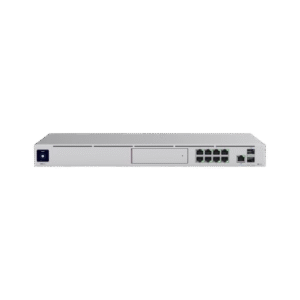 UDM-Pro