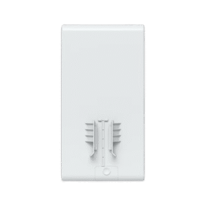 U6 Mesh Pro