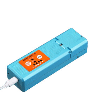 COMPTYCO AUA-M9