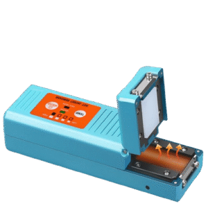 COMPTYCO AUA-M9