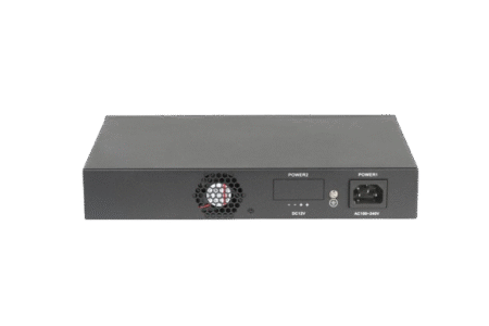 Clusterasia HA7304 4PON EPON December 4, 2025 Philippines HA7304 4PON EPON