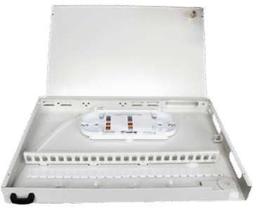 Clusterasia 1U 24 ports Swing Type November 13, 2025 Philippines 1U 24 ports Swing Type