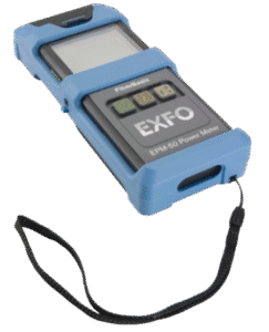 EXFO EPM-50 Power Meter