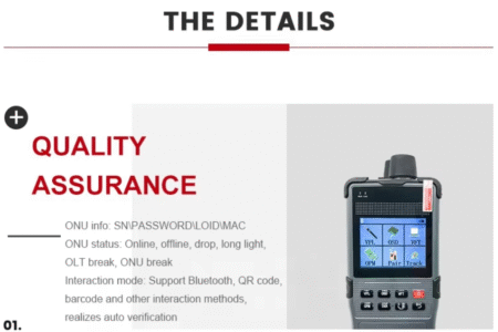 Clusterasia SENTER S120 PON October 30, 2025 Philippines SENTER S120 PON Network