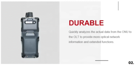 Clusterasia SENTER S120 PON October 30, 2025 Philippines SENTER S120 PON Network