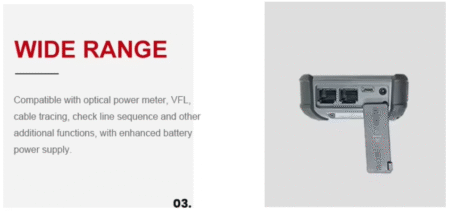 Clusterasia SENTER S120 PON October 30, 2025 Philippines SENTER S120 PON Network