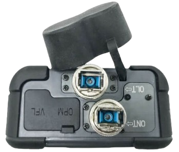 Clusterasia SENTER S120 PON October 30, 2025 Philippines SENTER S120 PON Network