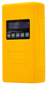 Clusterasia GRANDWAY FOH-8 PRO ONU October 29, 2025 Philippines GRANDWAY FOH-8 PRO ONU