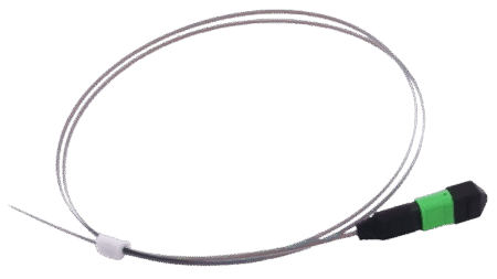 MPO Trunk Cable 12 Core