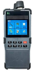 Clusterasia SENTER S120 PON October 30, 2025 Philippines SENTER S120 PON Network